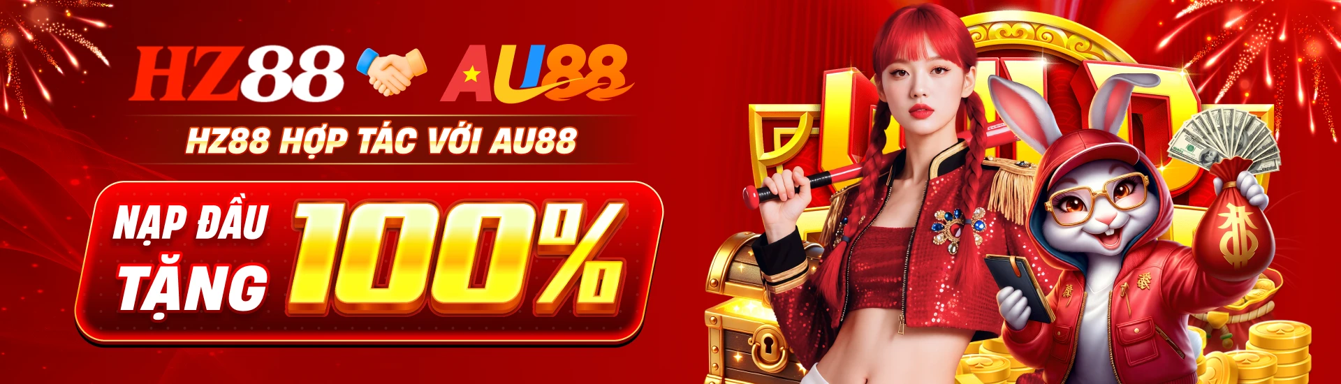 Chuyên mục và dịch vụ di động của Hz88