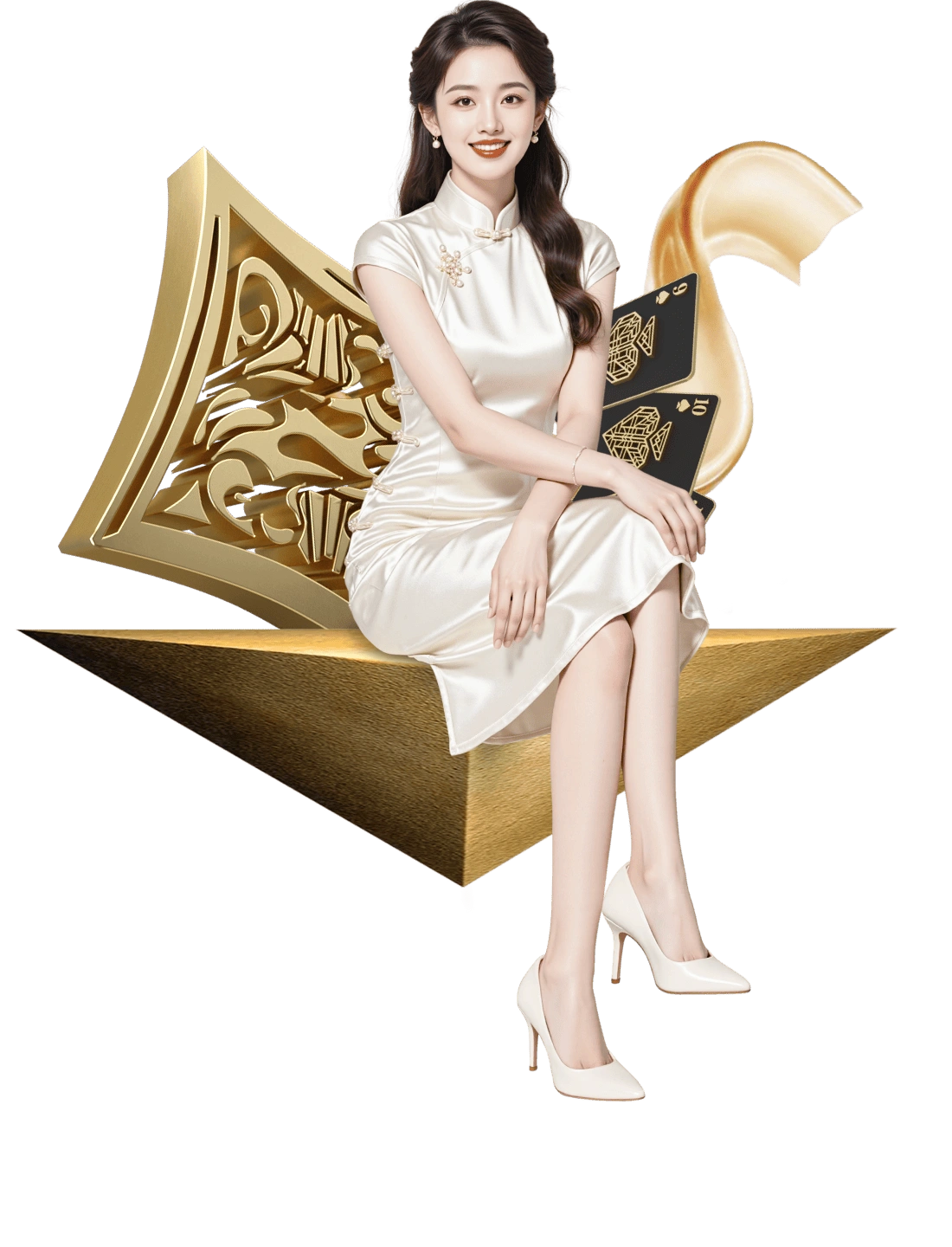 Thông tin cập nhật mỗi ngày trên Hz88
