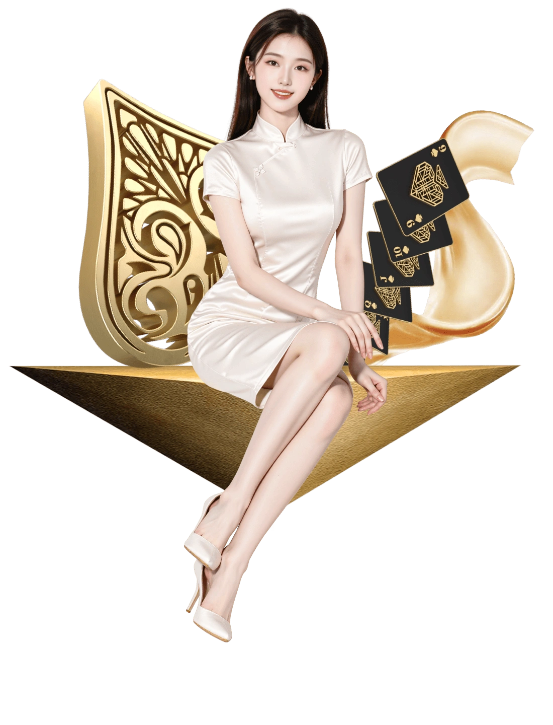 Khu hỗ trợ và hướng dẫn người dùng Hz88