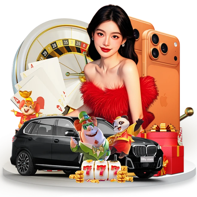Nội dung casino Hz88