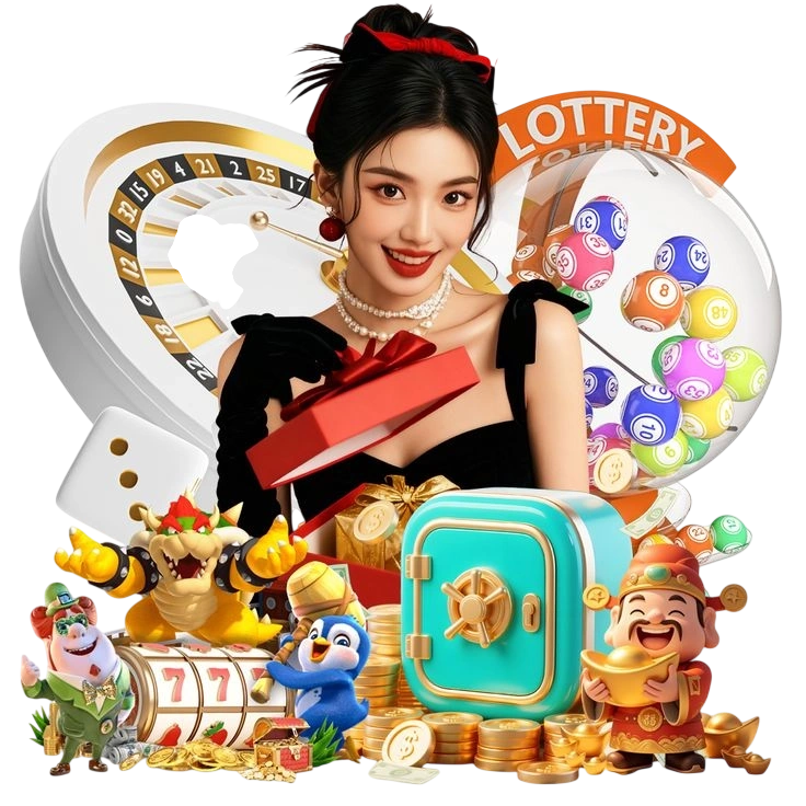 Nội dung xổ số Hz88